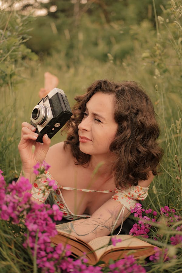 pexels-photo-12225827